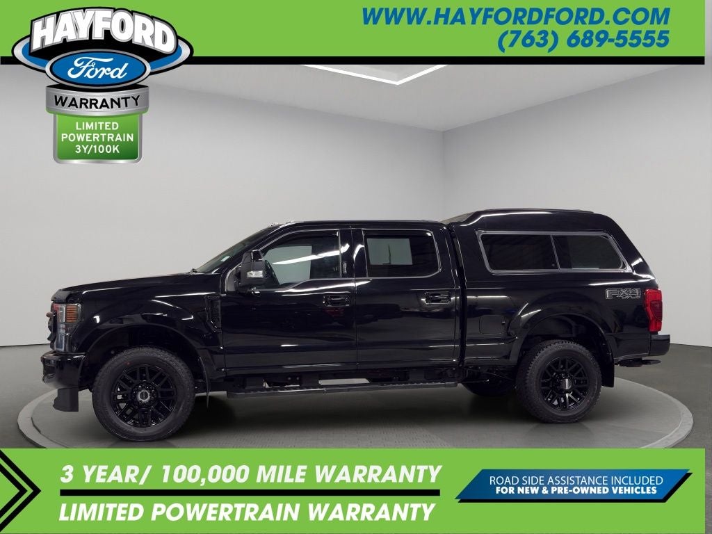 ford f-350 super duty 2022 1FT8W3BNXNEE87309 image ford f-350 super duty 2022 1FT8W3BNXNEE87309 image